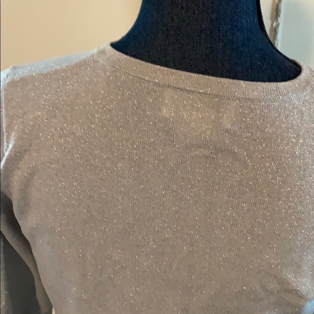 Chadwick’s size Small - Picture 4 of 5